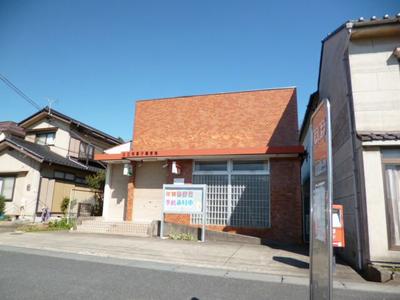 377-1 Higashitagacho 5-chome | Hitachi City, JR Joban Line Hitachitaga Station 10-minute walk from used detached house (Property number: 0139446-0001342) — Image 3, Hitachi, Ibaraki
