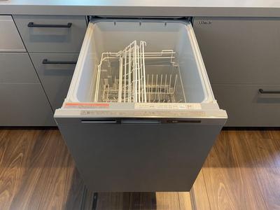 Newly built detached house, Hanadate 3rd lot (S), Kikuyo-cho, Kikuchi-gun | Used detached house in Kikuyo-cho, Kikuchi-gun, 33 minutes walk from Musashizuka Station on the JR Toyohashi Main Line (Property number: 0145777-0001034) — Image 4, Kikuyo, Kumamoto