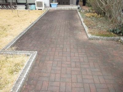 Used detached house Imado Used detached house - Kani city — Image 2, Kani, Gifu