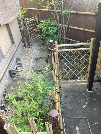 Used detached house Oyodocho Detached house (Hanayoshino Garden Hills) - Oyodocho, Yoshino District — Image 4, Oyodo, Nara