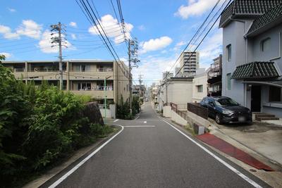 Used detached house in Ikezonocho, Chikusa-ku, Nagoya - Large two-family home - Chikusa-ku, Nagoya — Image 1, Chikusa, Aichi