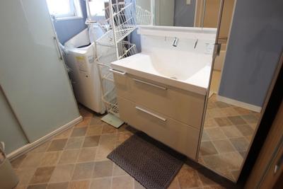 Used detached house in Ikezonocho, Chikusa-ku, Nagoya - Large two-family home - Chikusa-ku, Nagoya — Image 4, Chikusa, Aichi