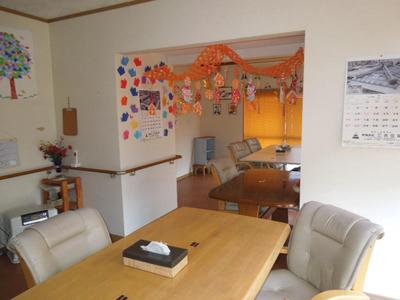 Taku-cho detached house | Taku City, JR Karatsu Line Taku Station, get off at Hondaku, 3.3km used detached house (property number: 0111265-0000082) — Image 4, Taku, Saga