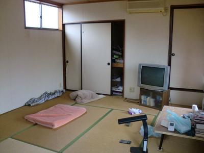Vacant House Search@Hokkori Unnan Settlement Site — Image 2, Unnan, Shimane