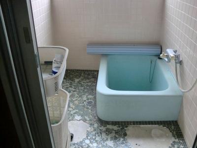 Vacant House Search@Hokkori Unnan Settlement Site — Image 4, Unnan, Shimane