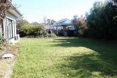 Used detached house Imado Used detached house - Kani city — Image 3, Kani, Gifu