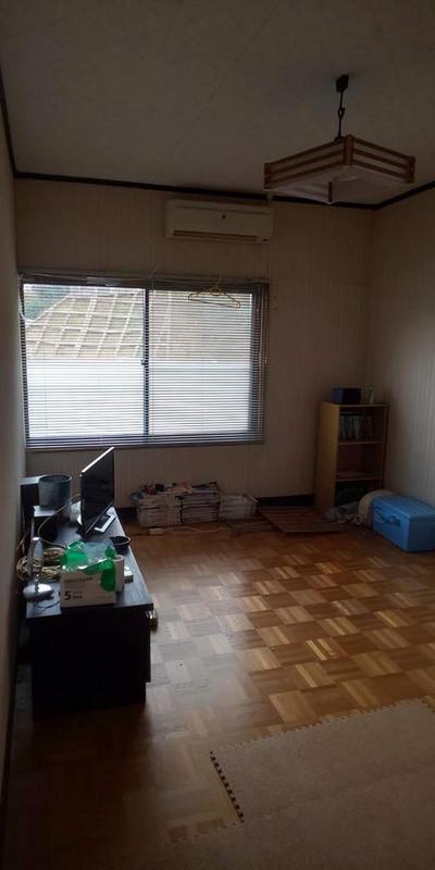 Bus: Take the Etajima Bus to Yume Town, get off, 4 minutes walk (Etajima City) Used detached house (Property number: 3212669-0000017) — Image 4, Etajima, Hiroshima