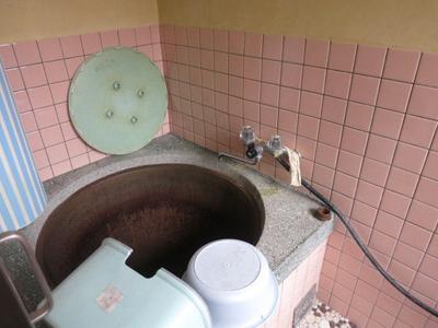 Vacant House Search@Hokkori Unnan Settlement Site — Image 1, Unnan, Shimane