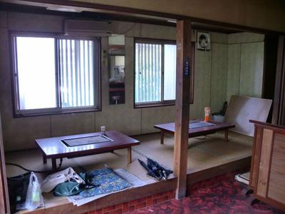 Vacant House Search@Hokkori Unnan Settlement Site — Image 1, Unnan, Shimane