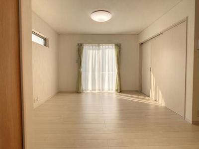  Detached house in Midorigaoka 5-chome, Nomi City｜Second-hand detached house in Nomi City, JR Hokuriku Main Line Nomi Negami Station 7.7km (Property number: 0130036-0000903) — Image 2, Nomi, Ishikawa