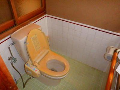 Detached house for sale [No.150] - Property details - Nagasaki Prefecture Hirado City Vacant House Bank Site — Image 3, Hirado, Nagasaki