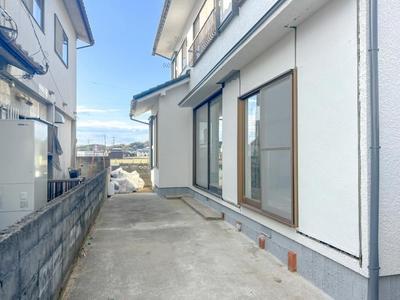 Renovated 3LDK House for Sale in Soja, Okayama Near Higashi-Soja Station — Image 1, Soja, Okayama