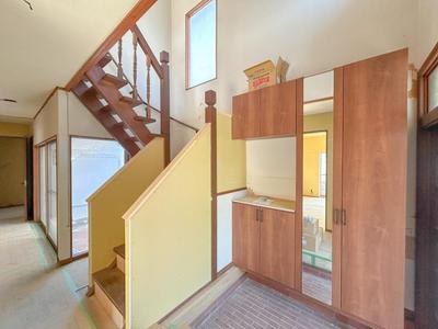 Renovated 3LDK House for Sale in Soja, Okayama Near Higashi-Soja Station — Image 4, Soja, Okayama