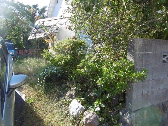 8SK House for Sale or Rent in Ofunato, Iwate - Thumbnail 3