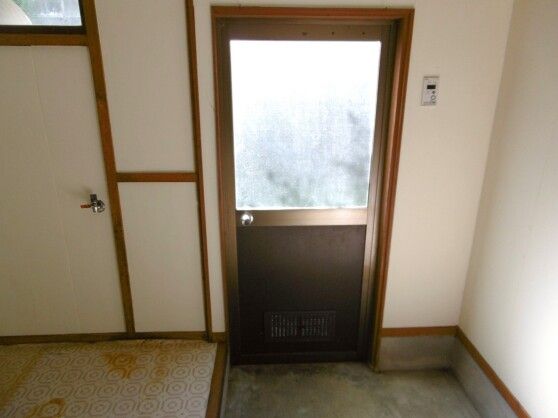 8SK House for Sale or Rent in Ofunato, Iwate - Thumbnail 4