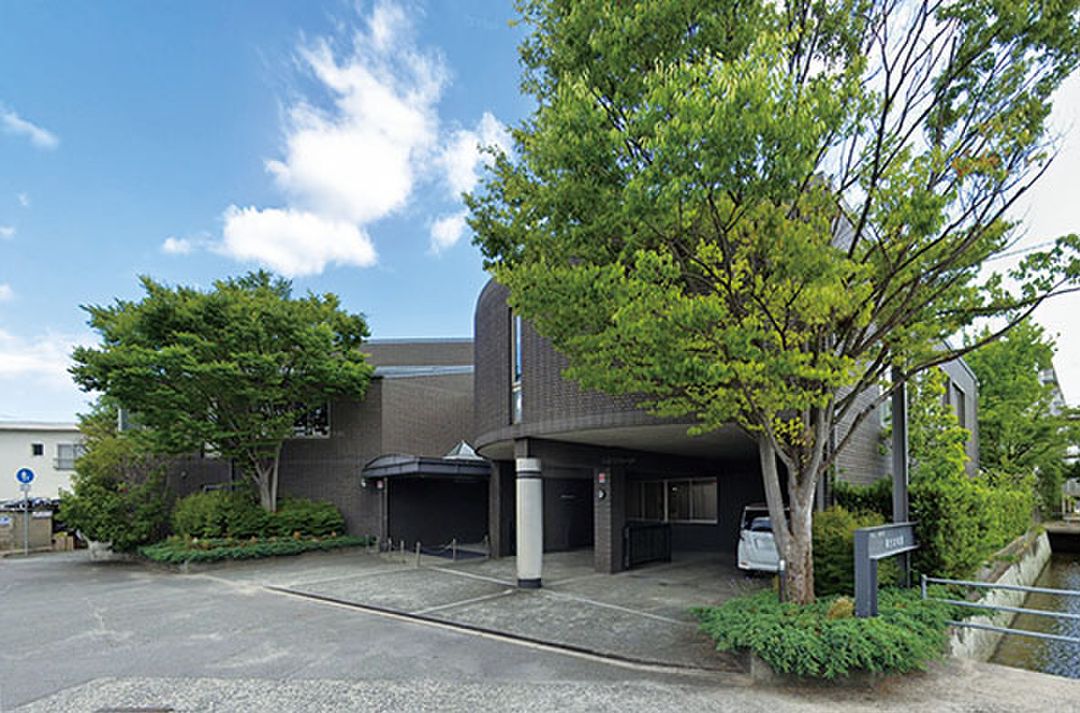 Sekisui Heim Build-Condition Land for Sale in Hofu, Yamaguchi - Thumbnail 3