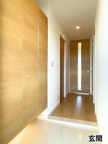 3LDK Apartment for Sale in Ginowan, Okinawa - 62 sqm - Image 1
