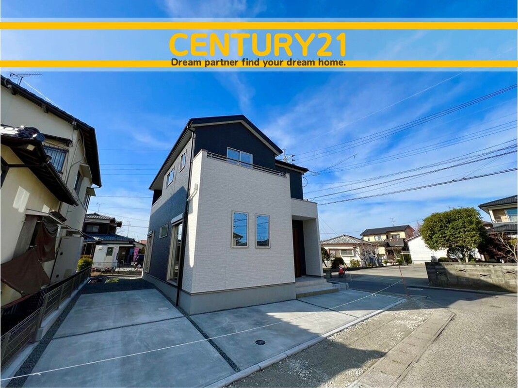 New 4LDK Detached House for Sale in Asahi-cho, Saga City - Thumbnail 4