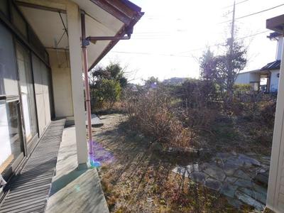 6DK Wooden House for Sale in Kitaibaraki, Ibaraki — Image 7, Kitaibaraki, Ibaraki