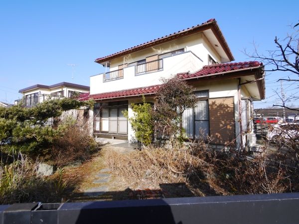 6DK Wooden House for Sale in Kitaibaraki, Ibaraki - Thumbnail 4