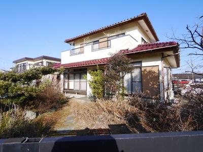 6DK Wooden House for Sale in Kitaibaraki, Ibaraki — Image 50, Kitaibaraki, Ibaraki
