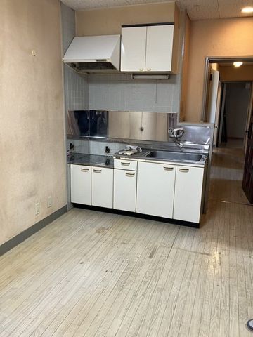 3LDK Apartment for Sale in Toyama with Tateyama Mountain Views - Thumbnail 4