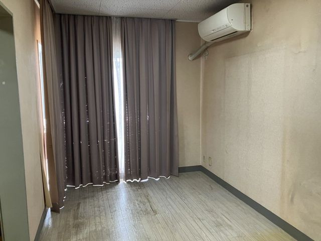 3LDK Apartment for Sale in Toyama with Tateyama Mountain Views - Thumbnail 3