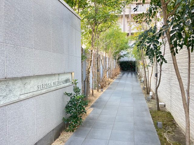 3LDK Apartment for Sale in Matsuyama, Ehime - 10th Floor with Balcony - Thumbnail 2