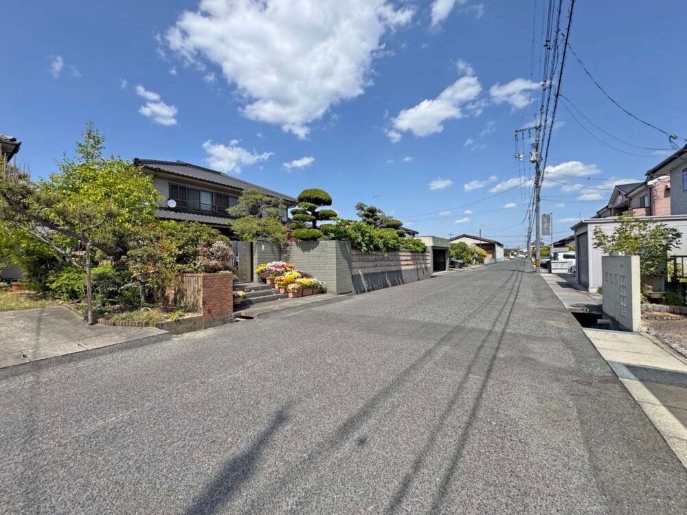 Spacious 6LDK House in Fukuyama City, Hiroshima Prefecture - Thumbnail 4