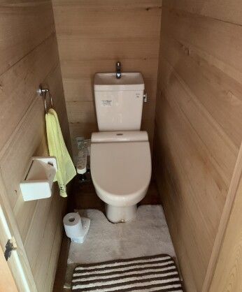 Rural 7DK House with Farmland for Sale in Yamazoe Village, Nara - Thumbnail 4