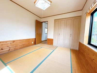 Renovated 3SLDK House in Shibata with Modern Amenities — Image 22, Shibata, Niigata