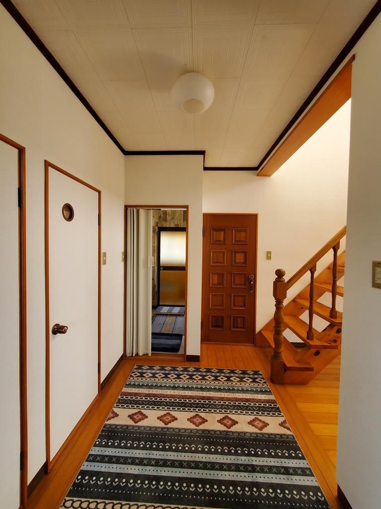 3LDK House on 950sqm Land in Yokoshibahikari-machi, Chiba - Thumbnail 3