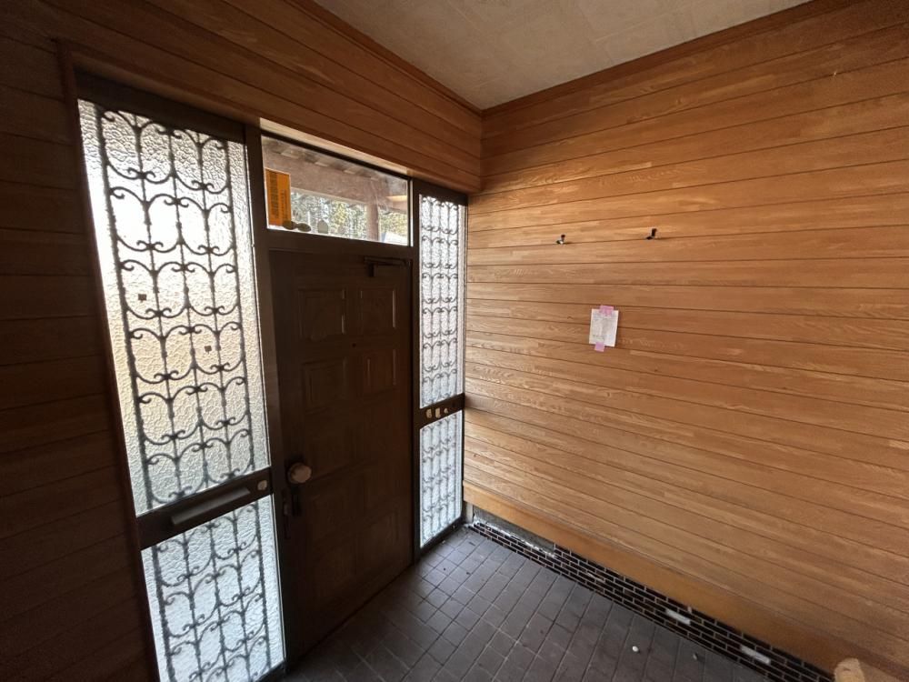 Renovated 5LDK House for Sale in Ichinoseki, Iwate - Thumbnail 3