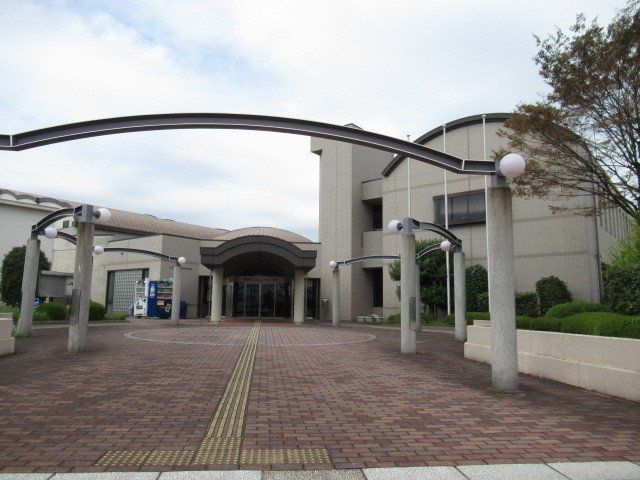 6LDK Family House in Kuwana, Mie | Near Schools & Shops - Thumbnail 3