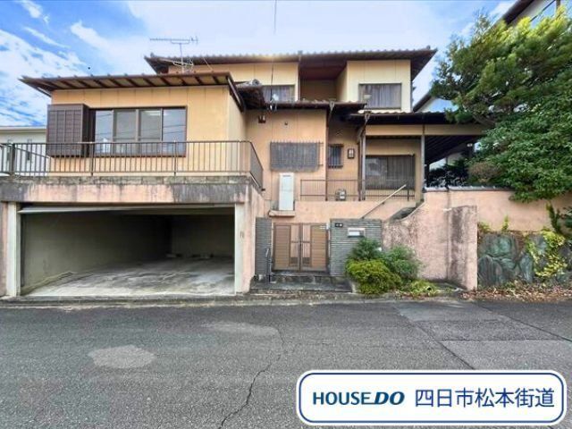 6LDK Family House in Kuwana, Mie | Near Schools & Shops - Thumbnail 4