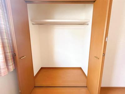 Renovated 4LDK House for Sale in Eiheiji Town, Fukui — Image 22, Eiheiji, Fukui