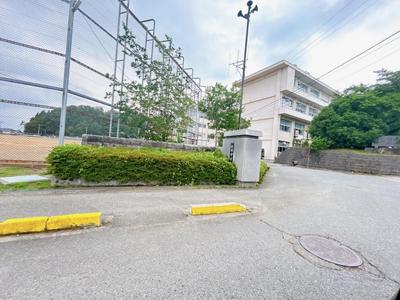 Renovated 4LDK House for Sale in Eiheiji Town, Fukui — Image 11, Eiheiji, Fukui