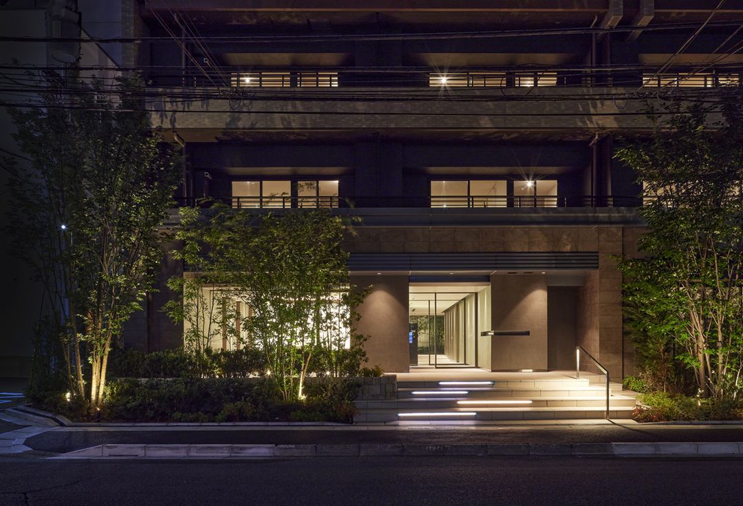 Weilis Urawa Takasago New Condo in Saitama's Capital - Thumbnail 4