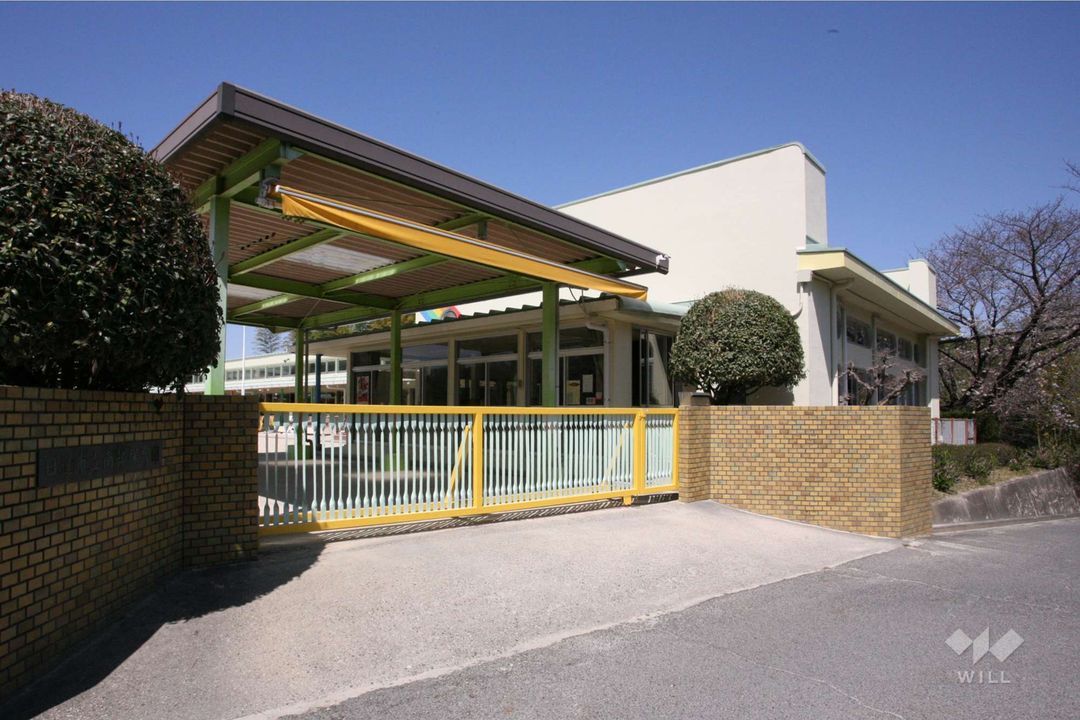 Land for Sale in Nisshin City, Aichi - 60 Tsubo Plot - Thumbnail 4