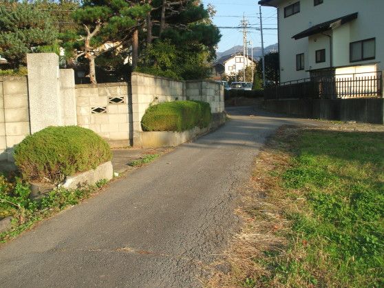 4DK House with Farmland in Sakaki, Nagano for Sale - Thumbnail 3