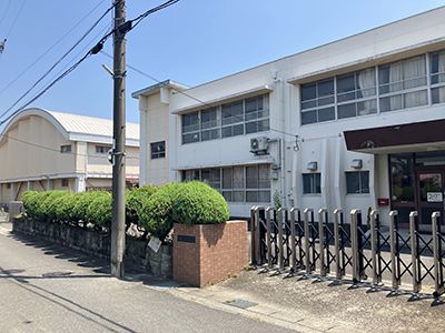 Daiwa House Securea Kasumicho Land Plot for Sale in Kuwana - Thumbnail 2