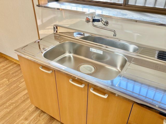 Renovated 4LDK House in Sanyo-Onoda City, Yamaguchi - Thumbnail 2