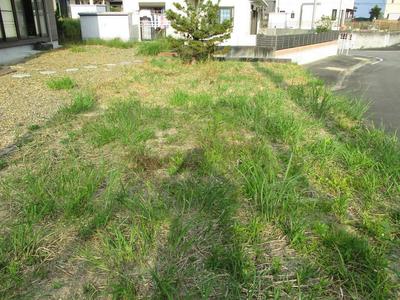 5LDK House in Naraha with 378 sqm Land Near Kido Station — Image 2, Naraha, Fukushima
