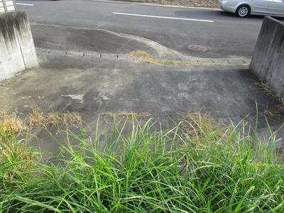 5LDK House in Naraha with 378 sqm Land Near Kido Station — Image 1, Naraha, Fukushima