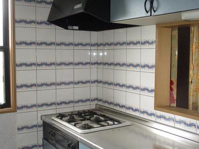 5LDK House in Naraha with 378 sqm Land Near Kido Station — Image 4, Naraha, Fukushima