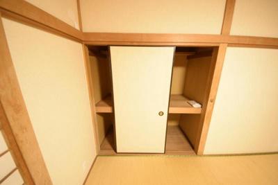 [Homes] Used detached house in Tonoyamacho, Higashimatsuyama City | — Image 2, Higashimatsuyama, Saitama