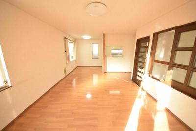 [Homes] Used detached house in Tonoyamacho, Higashimatsuyama City | — Image 3, Higashimatsuyama, Saitama