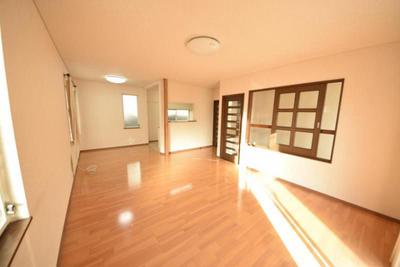 [Homes] Used detached house in Tonoyamacho, Higashimatsuyama City | — Image 4, Higashimatsuyama, Saitama