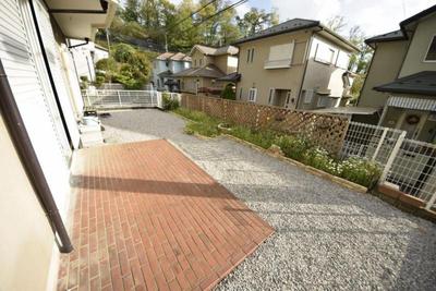 [Homes] Used detached house in Tonoyamacho, Higashimatsuyama City | — Image 1, Higashimatsuyama, Saitama