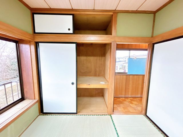 Renovated 2LDK House for Sale in Oshu City, Iwate - Thumbnail 4